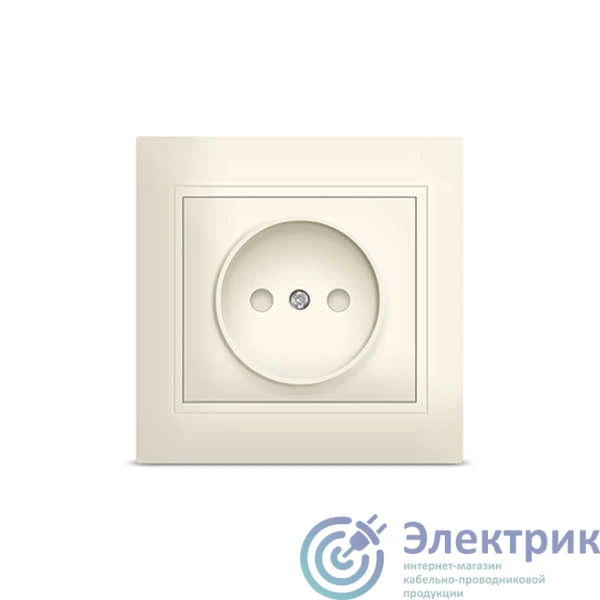 Фото Universal Б-С0047