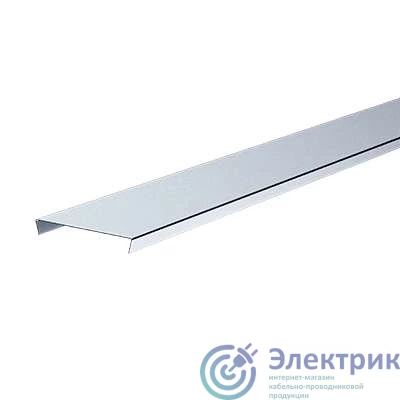 Фото ASD-electric EI-12.01.51.003