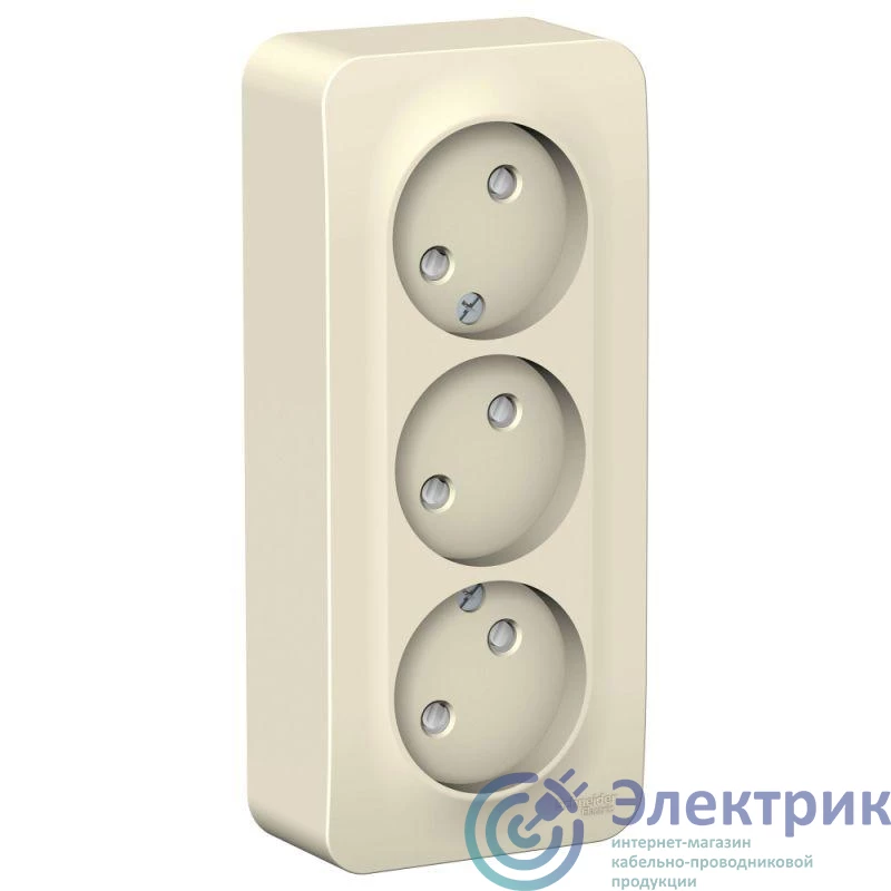 Systeme Electric BLNRA001312 