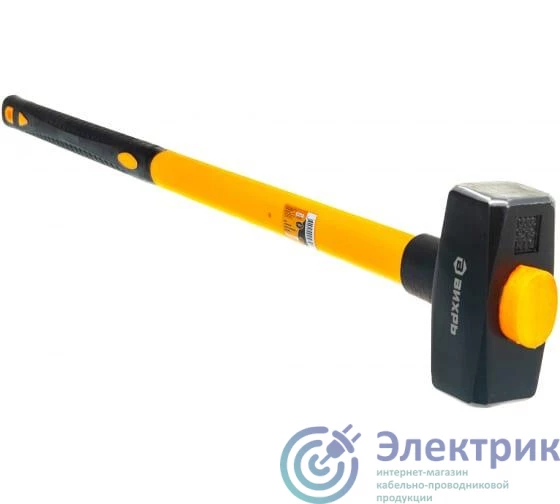 Фото Вихрь 73/6/1/6