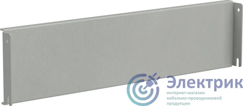 Фото IEK YKM40D-FO-MP-020-100