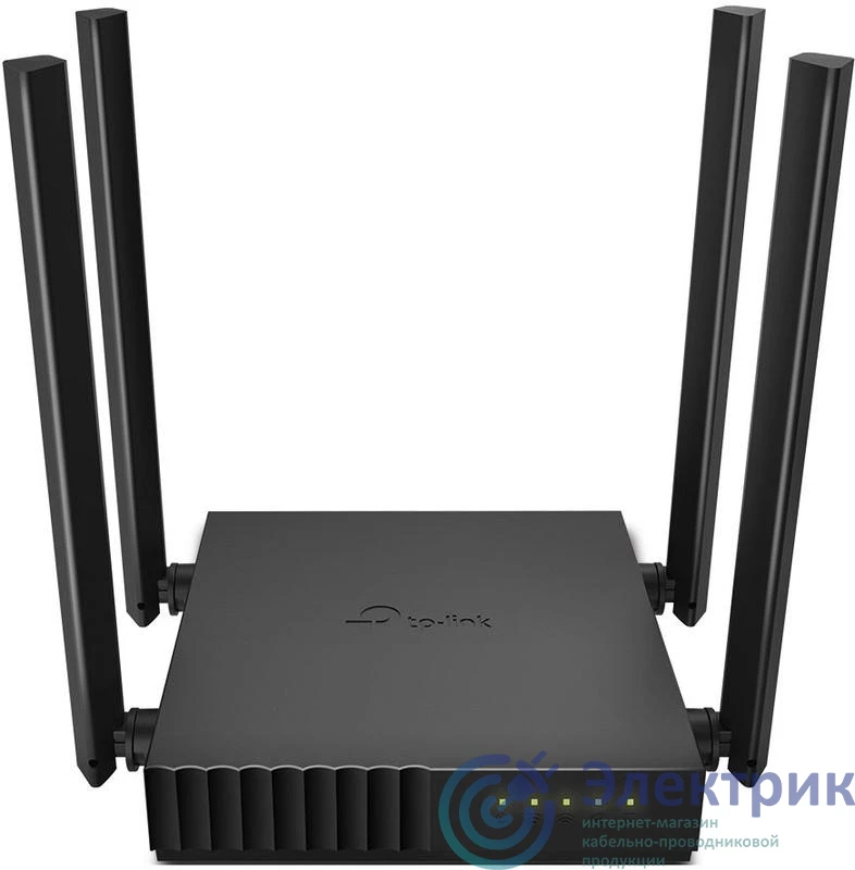 Фото TP-Link 1413375