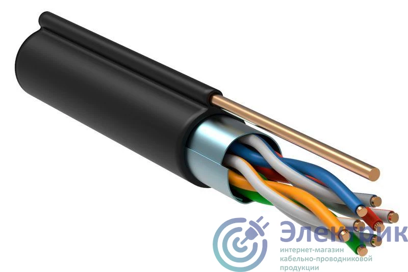 Фото ITK LC3-C5E04-359