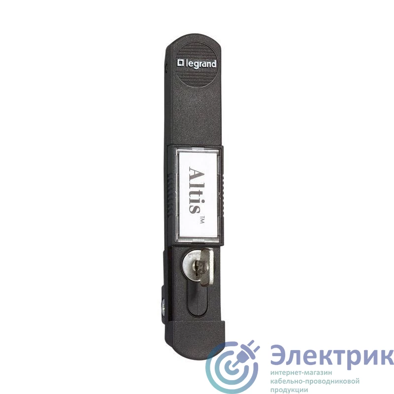 Фото Legrand 034782