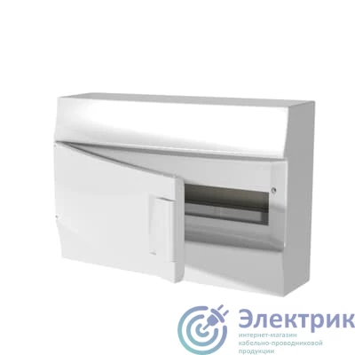 Фото ABB 1SLM004102A3104