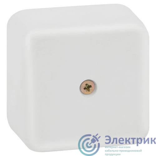 Фото Эра Б0058701