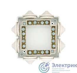 Фото Кунцево-Электро 5957