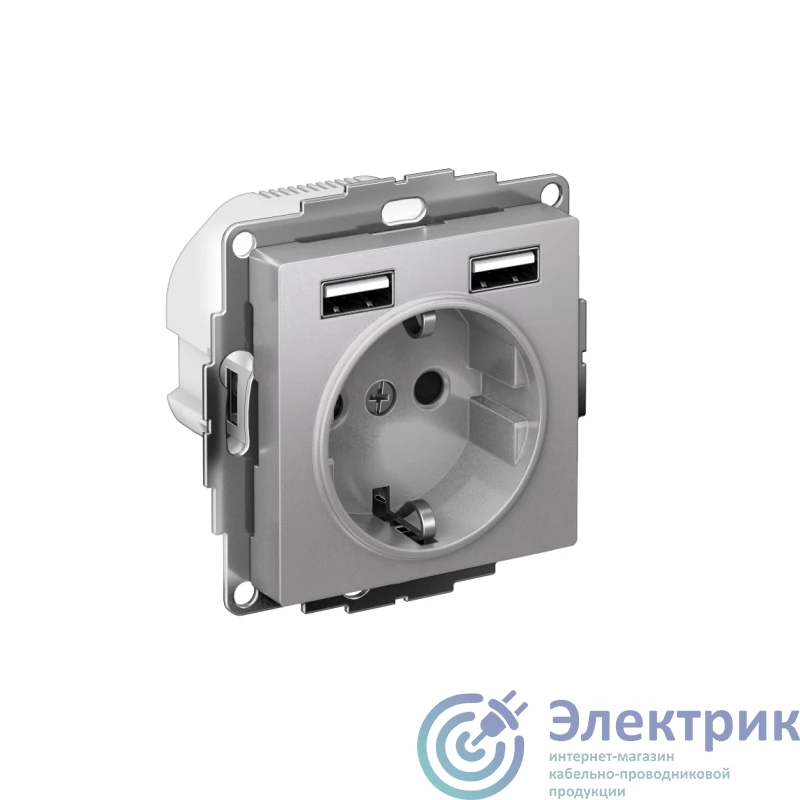 Фото Systeme Electric ATN000330