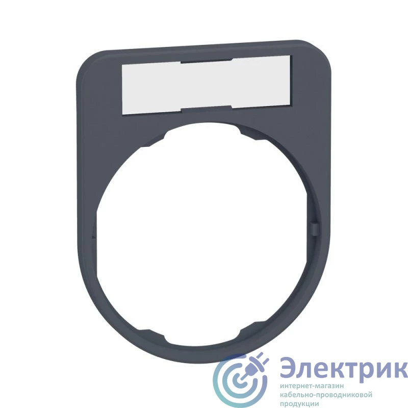 Фото Schneider Electric ZBY4101