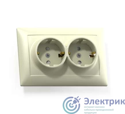 Фото Кунцево-Электро 8148