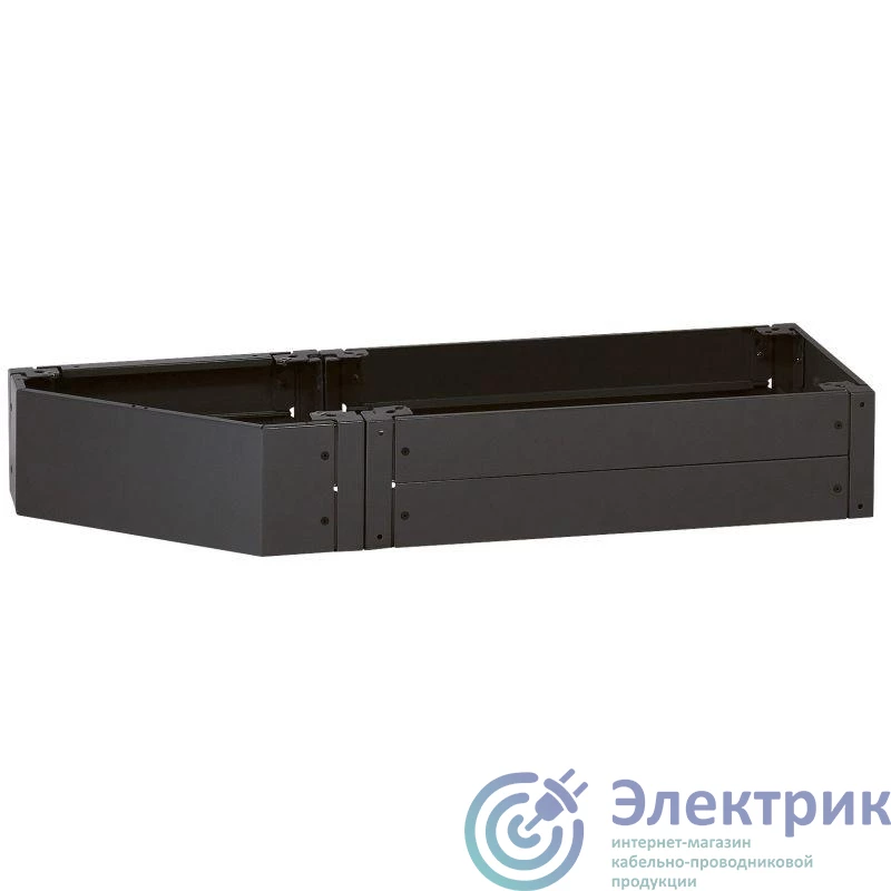 Фото Legrand 047687
