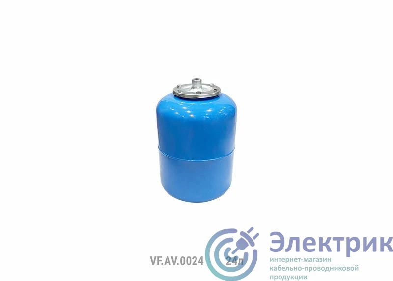 Фото VALFEX VF.AV.0024
