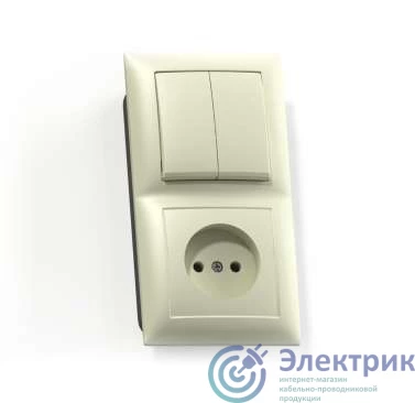 Фото Кунцево-Электро 8171
