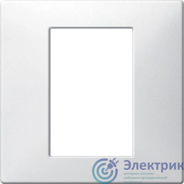 Schneider Electric MTN5775-4019