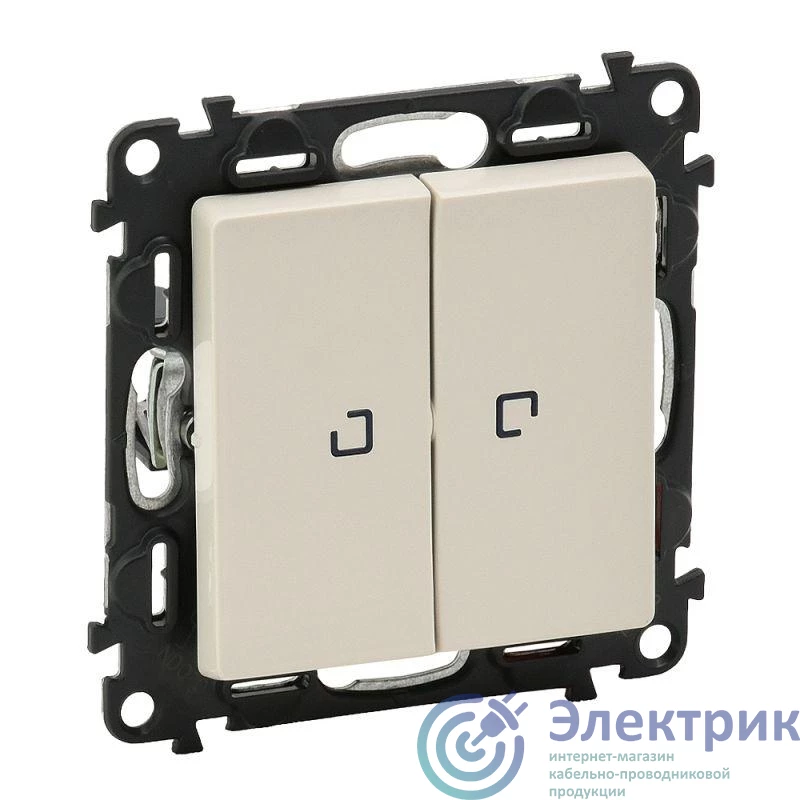 Фото Legrand 752509