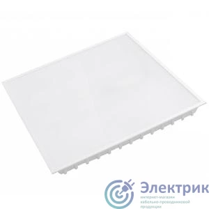 Фото LeaderLight М0000031238
