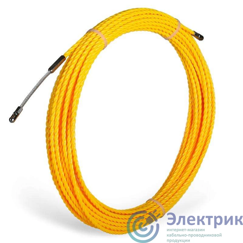 Фото Fortisflex 76669