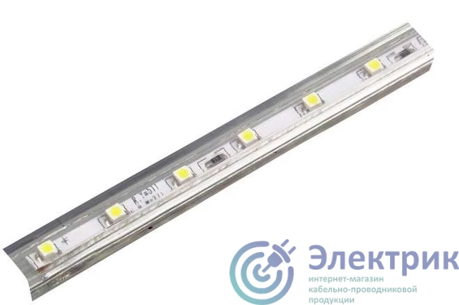 Фото JazzWay 5004276A