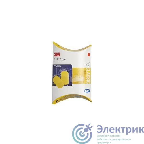 Фото 3М 7000038198