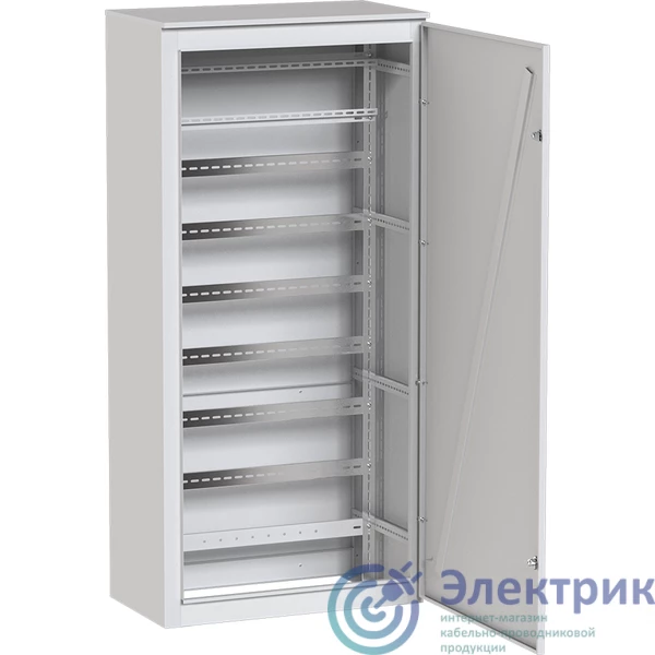 Фото EKF mb05-01-00m