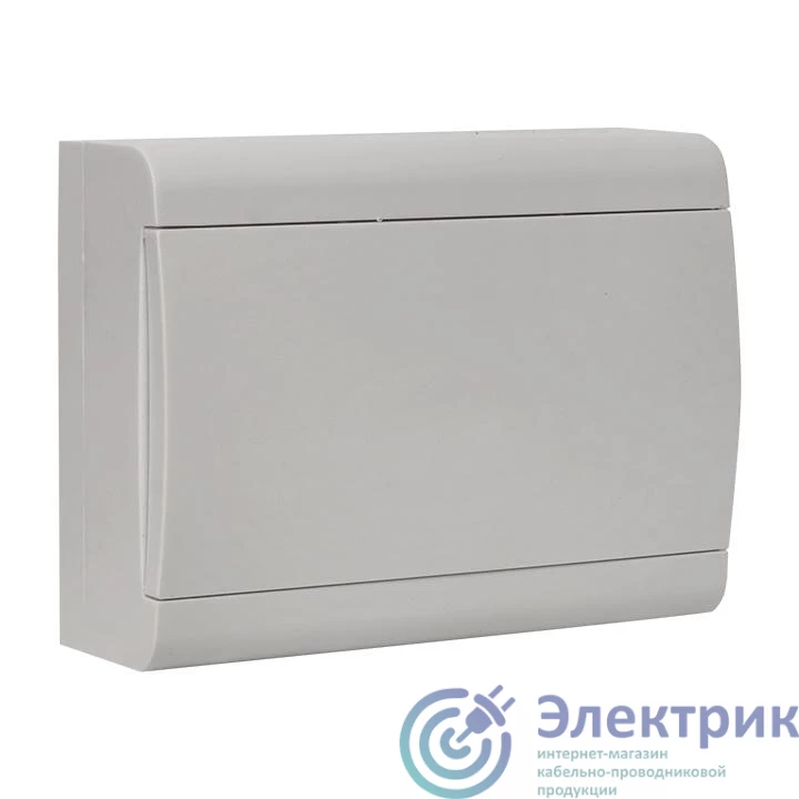 Фото EKF pb-n-12w-bas