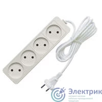 Фото Союз 481S-1403