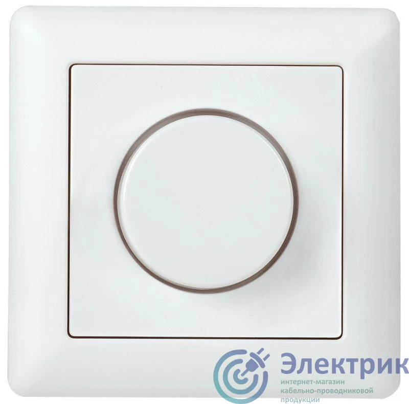 Фото IEK LDR12-01-0-0125-1-K01