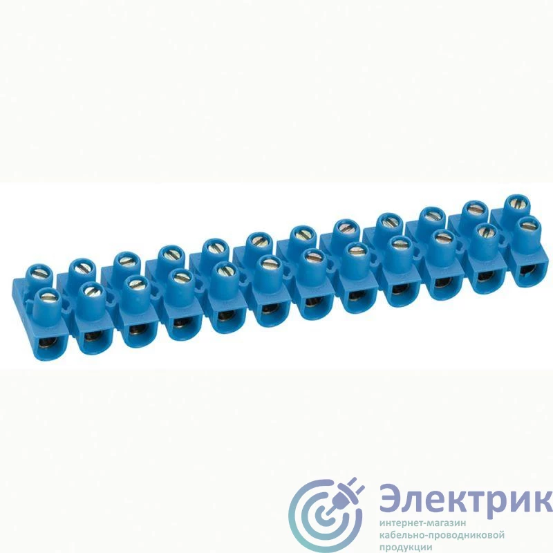 Legrand 034209 