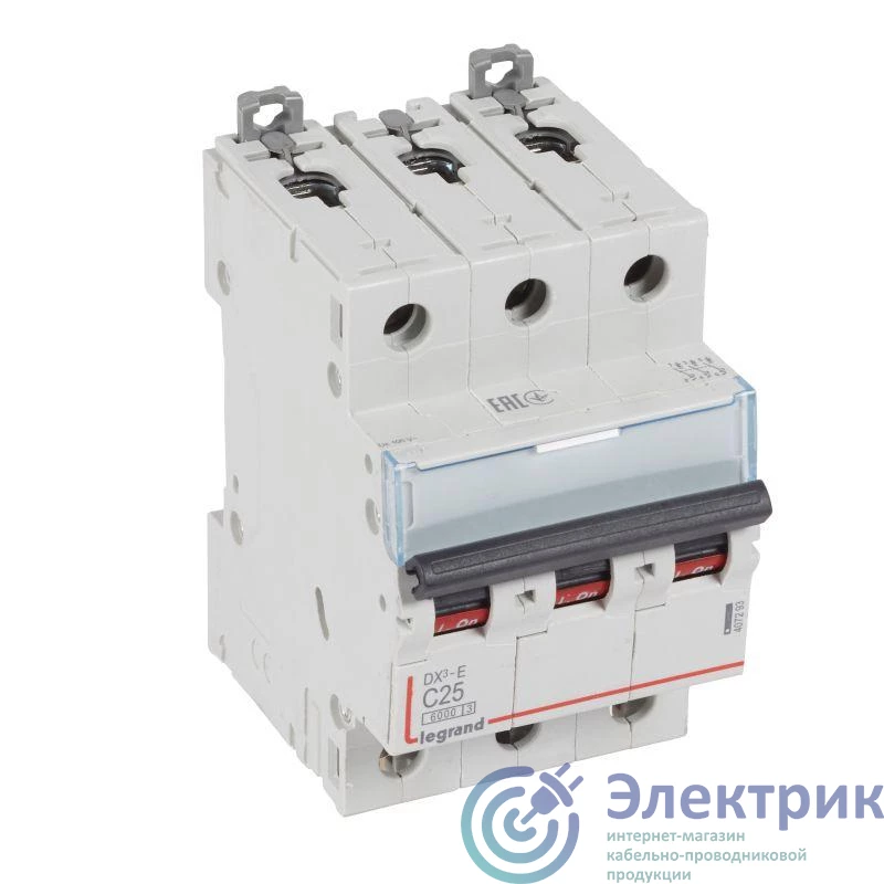 Legrand 407293 