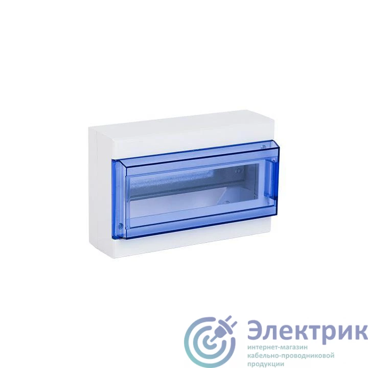 Фото EKF pb40-n-10-bas