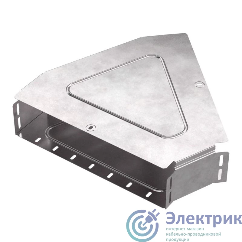Фото Промрукав PR16.0615