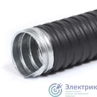 Фото Урал Пак МР-0001050-020