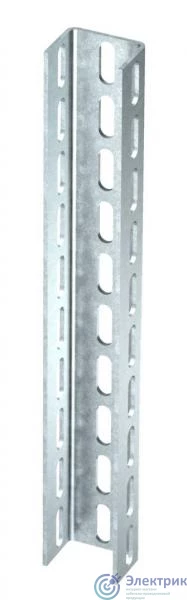 Фото OBO Bettermann 6340016