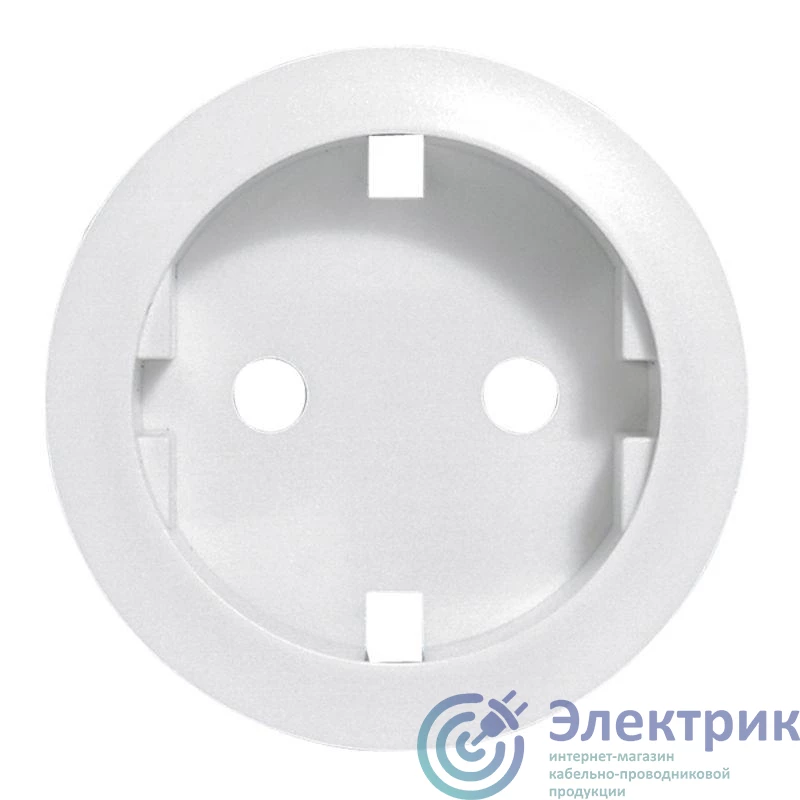 Legrand 068131 