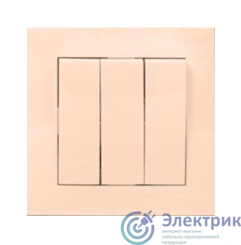 Фото EKF EWV10-024-20