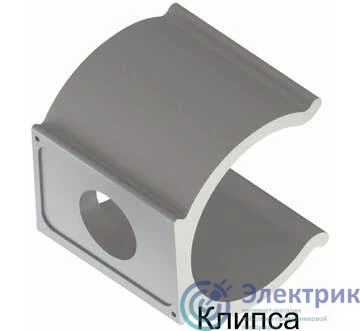 Фото КСБСО прочее УТ0051108