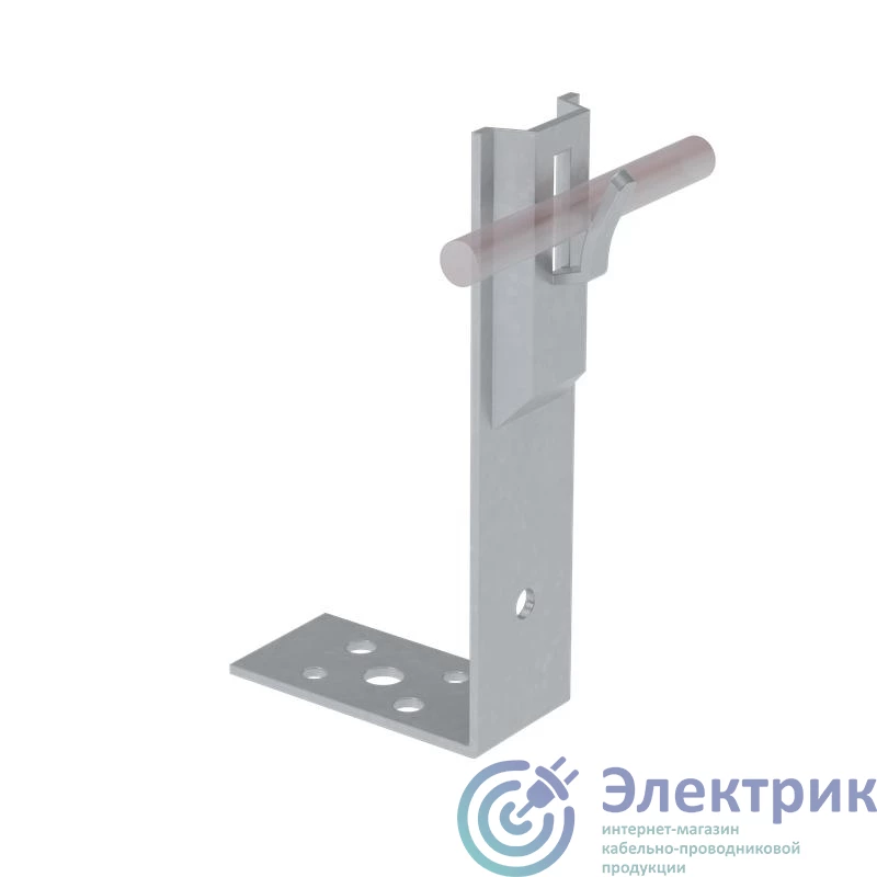 Фото СИСТЕМА КМ MA0128