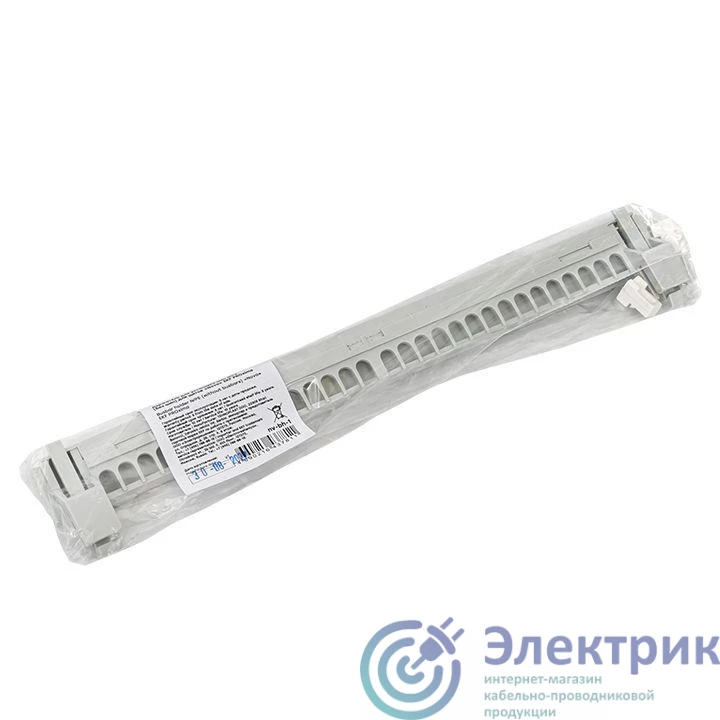 Фото EKF nv-bh-1