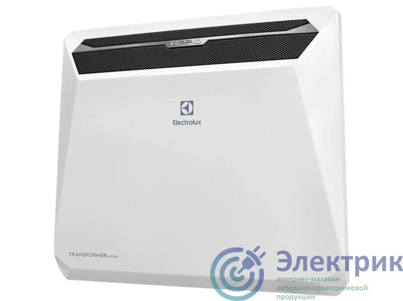 Фото Electrolux НС-1132881