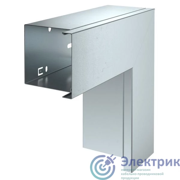Фото OBO Bettermann 6248328