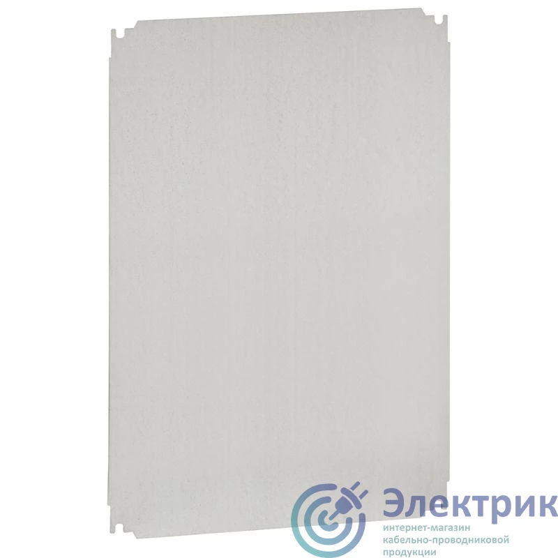 Legrand 036067 