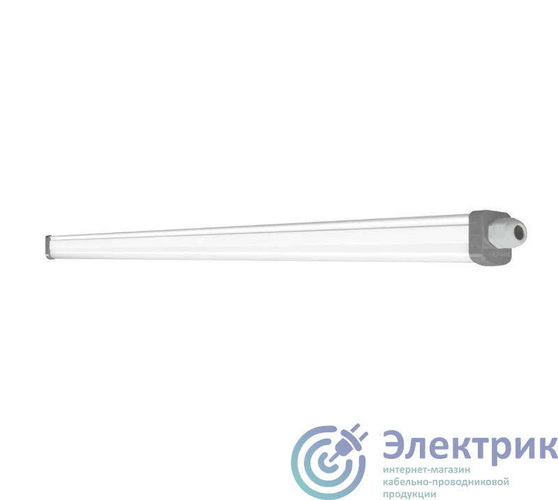 Фото LEDVANCE 4058075622562