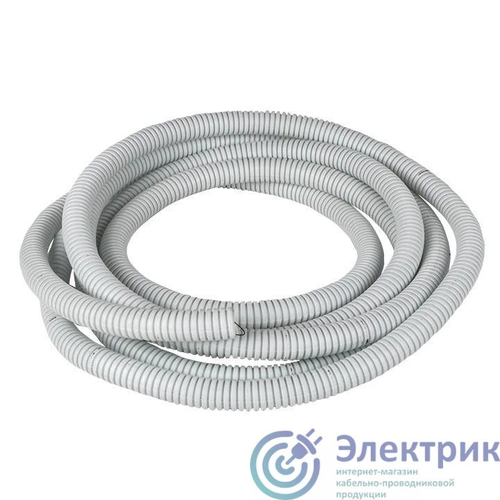 Фото EKF tg-z-25-50-white