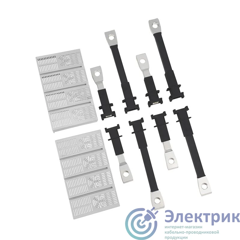 Фото КЭАЗ 361154