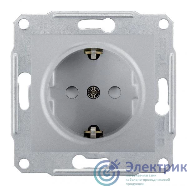 Фото Schneider Electric SDN3000160