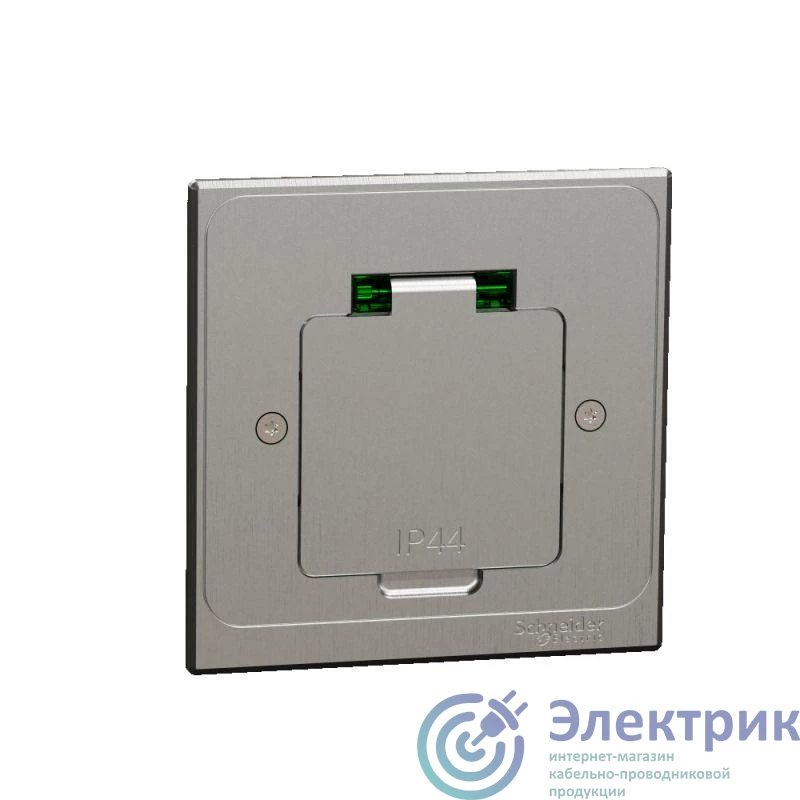 Фото Schneider Electric INS52100