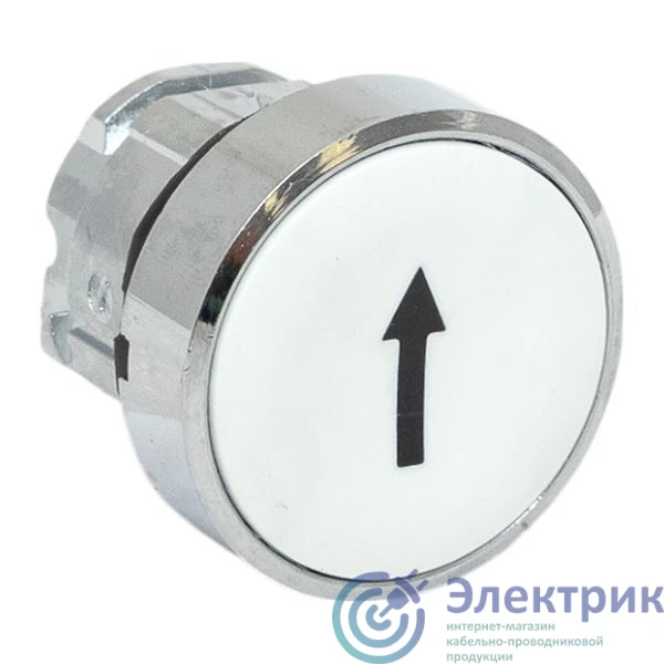 Фото EKF XB4BA-1256C-65