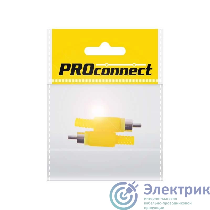 Фото PROCONNECT 14-0402-8