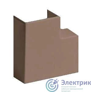 Фото Ruvinil ПВР-60х60-К