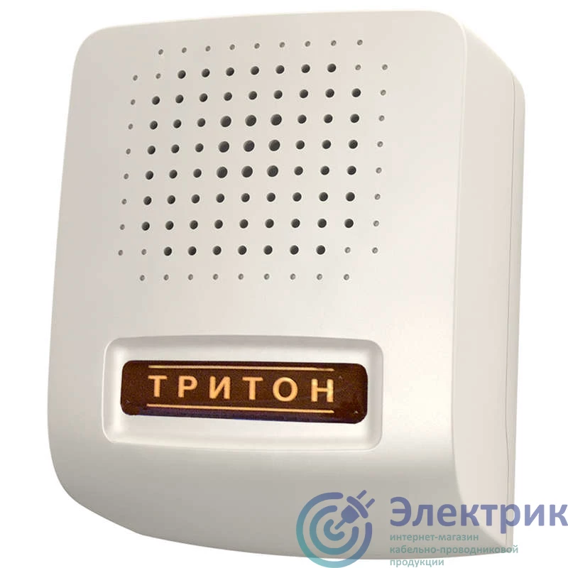 Фото МОНОМАХ СЛ-01